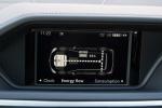 Mercedes-Benz E300 Hybrid Saloon 2012 года